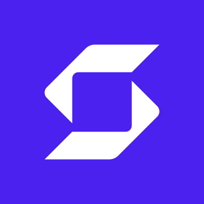 Blockchain Wallet